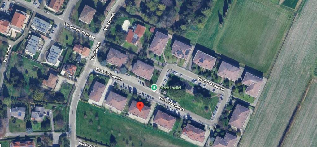 immagine annuncio 10 di 15