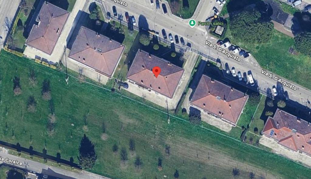 immagine annuncio 9 di 15