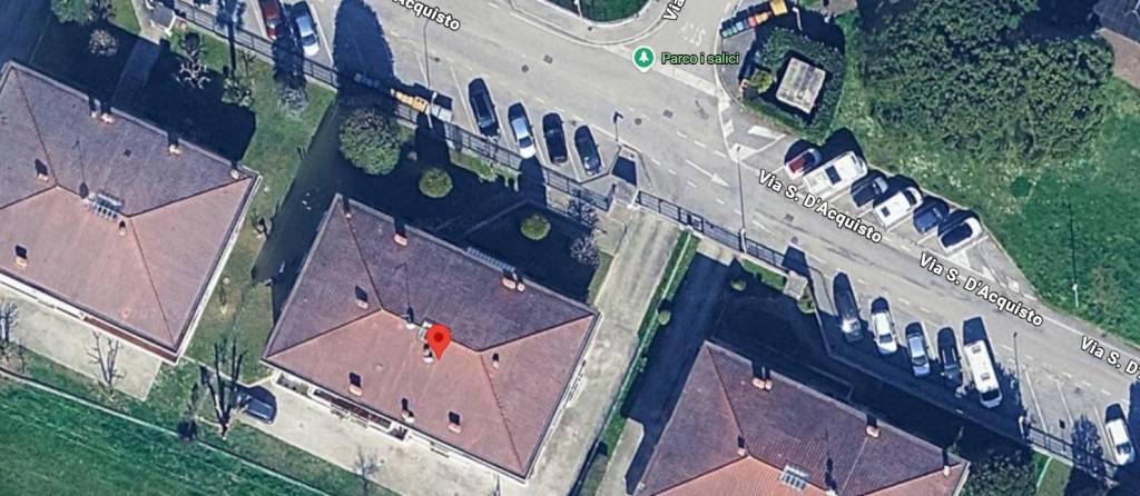 immagine annuncio 7 di 15