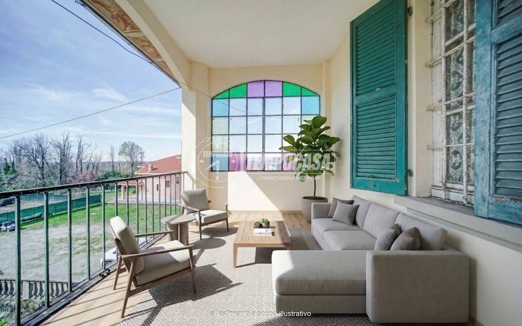 immagine annuncio 1 di 15