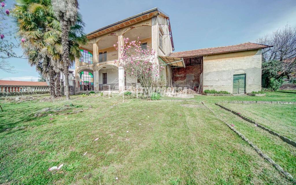 immagine annuncio 3 di 15