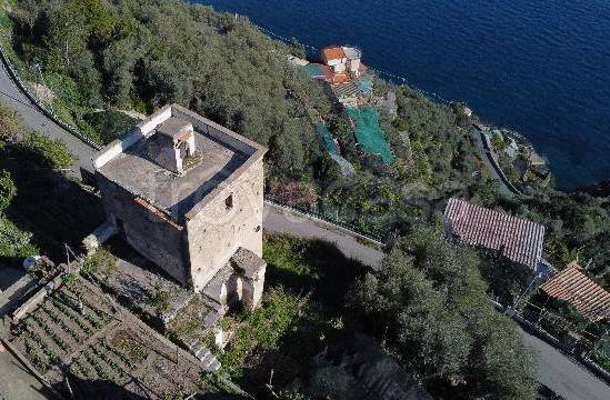 immagine annuncio 8 di 13