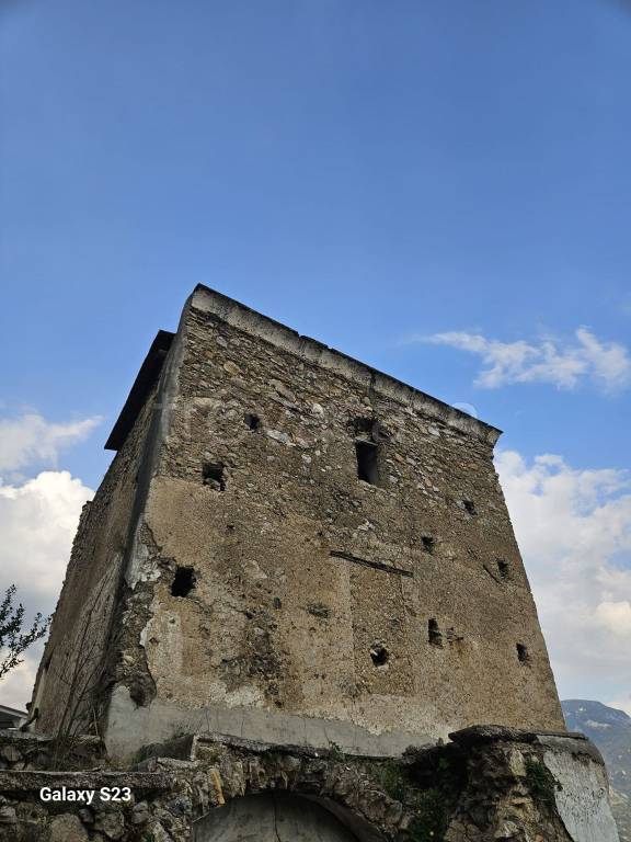 immagine annuncio 11 di 13