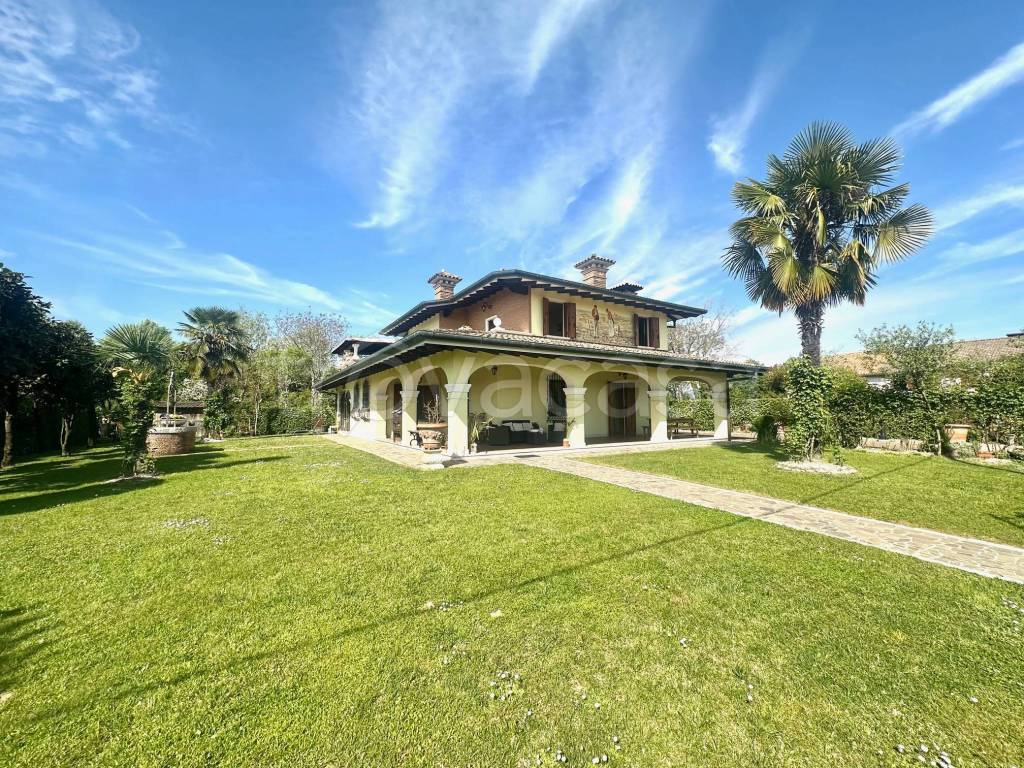 immagine annuncio 1 di 13