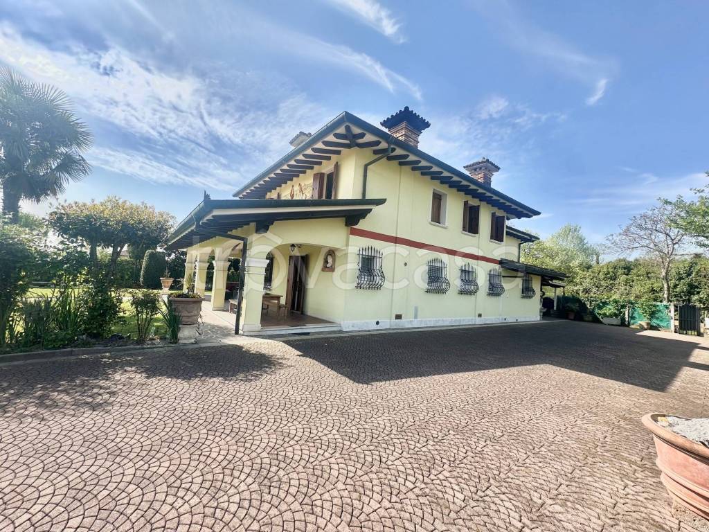 immagine annuncio 2 di 13