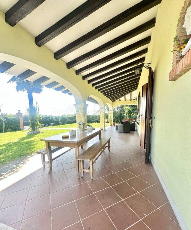 immagine annuncio 5 di 13