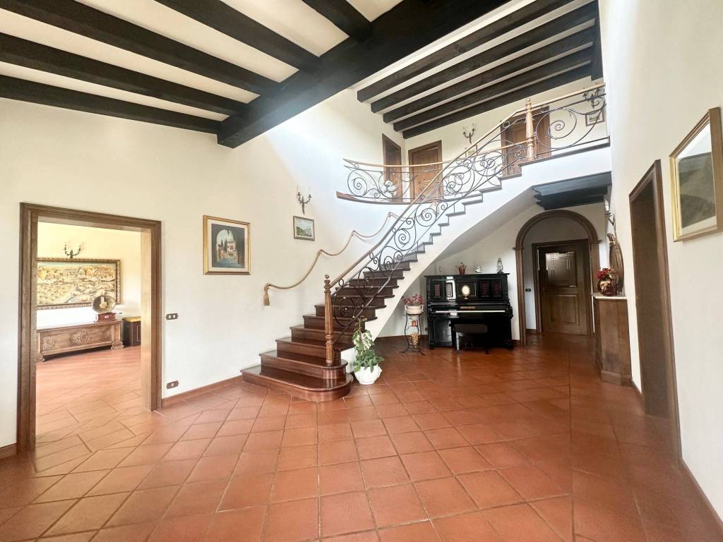 immagine annuncio 6 di 13