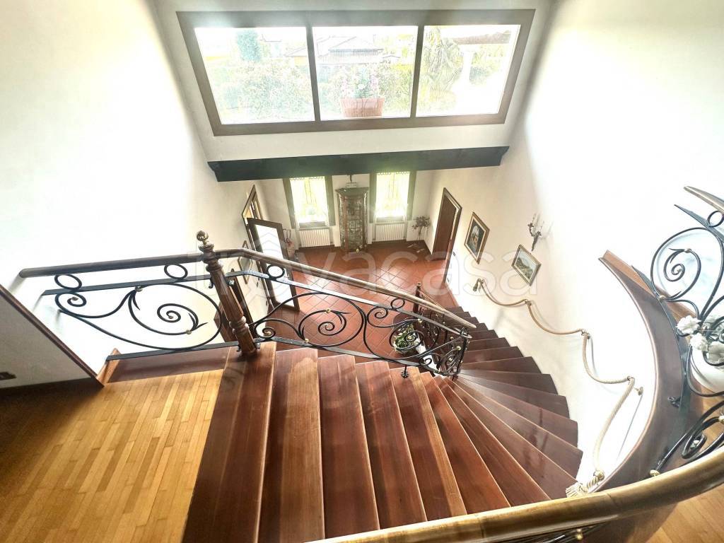 immagine annuncio 7 di 13