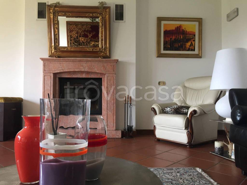 immagine annuncio 8 di 13