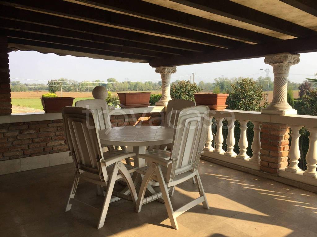 immagine annuncio 9 di 13