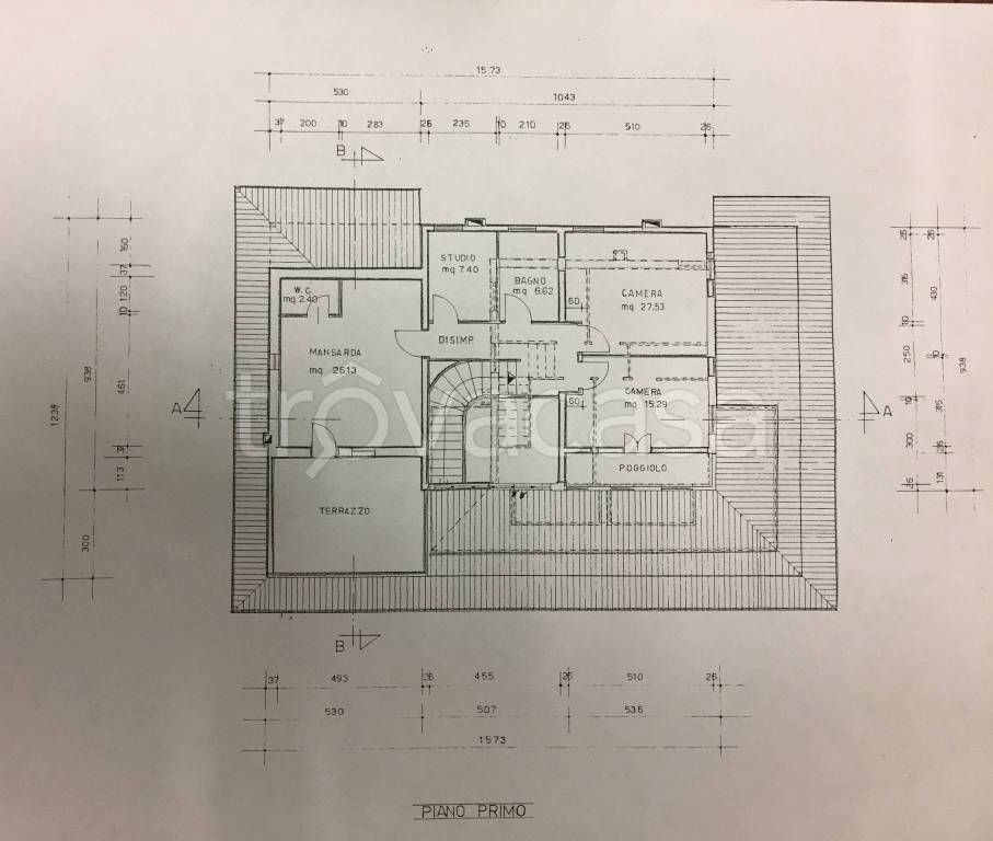 immagine annuncio 11 di 13