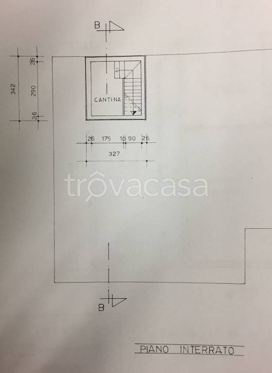 immagine annuncio 12 di 13