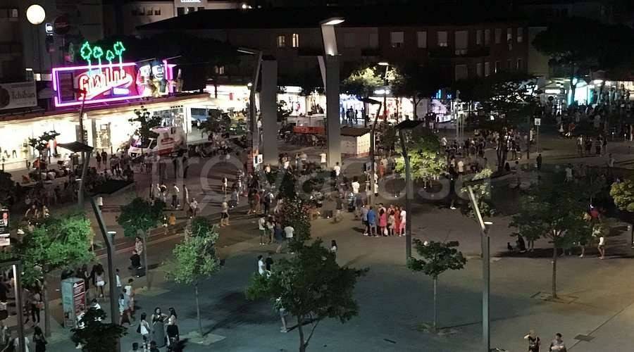 immagine annuncio 6 di 8