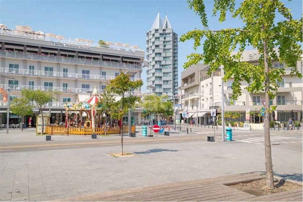 immagine annuncio 7 di 8