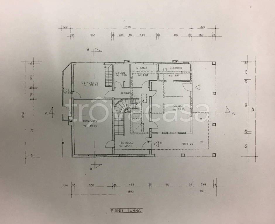 immagine annuncio 10 di 13