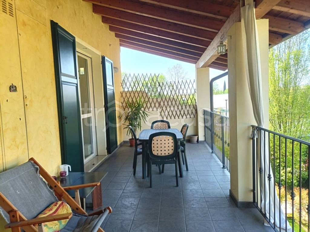 immagine annuncio 3 di 10