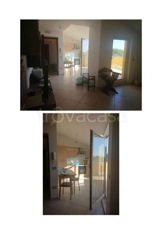 immagine annuncio 1 di 2