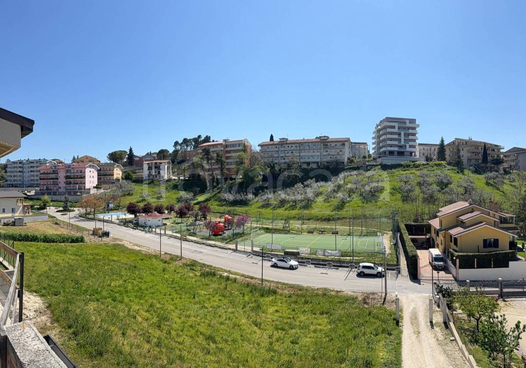 immagine annuncio 7 di 8