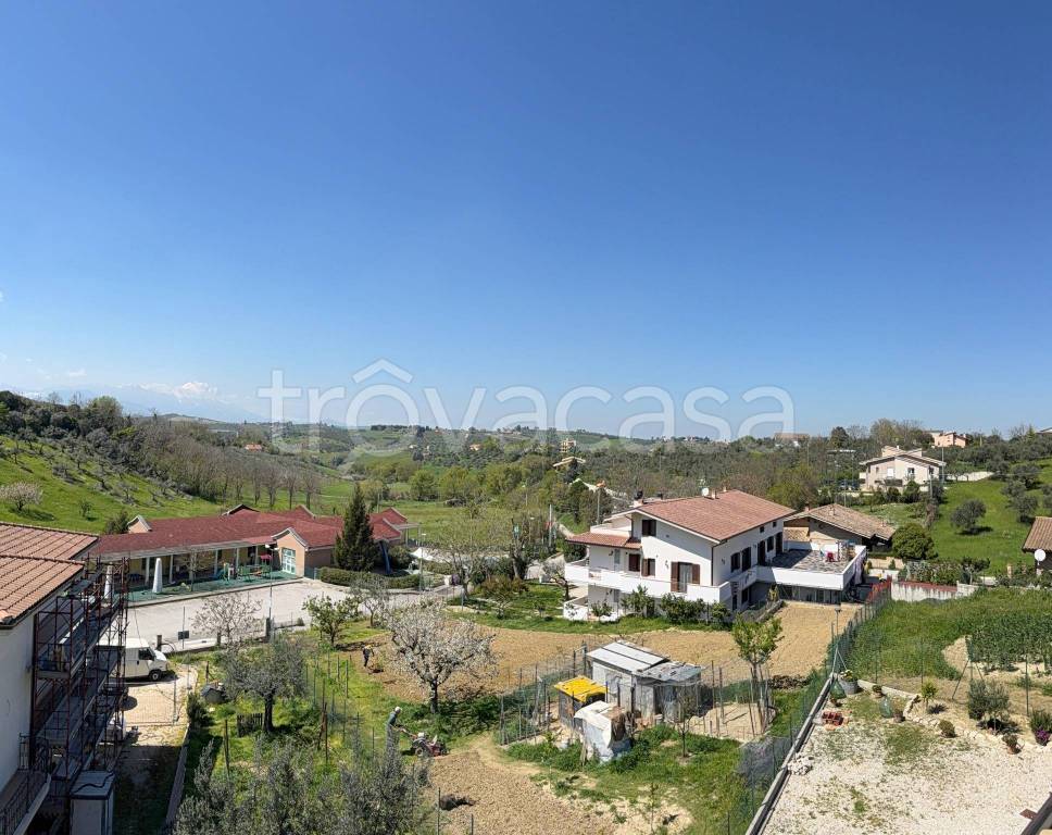 immagine annuncio 6 di 8