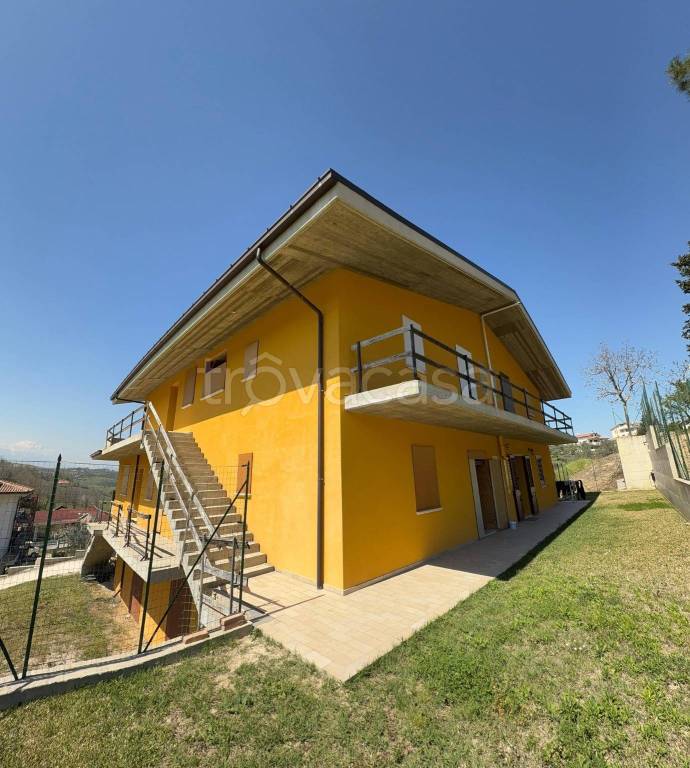 immagine annuncio 3 di 8