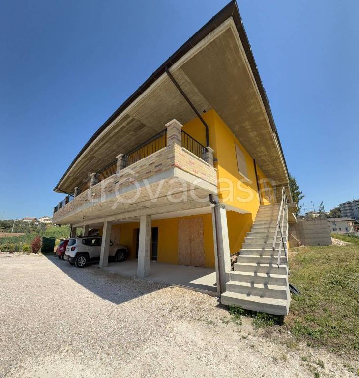 immagine annuncio 1 di 8