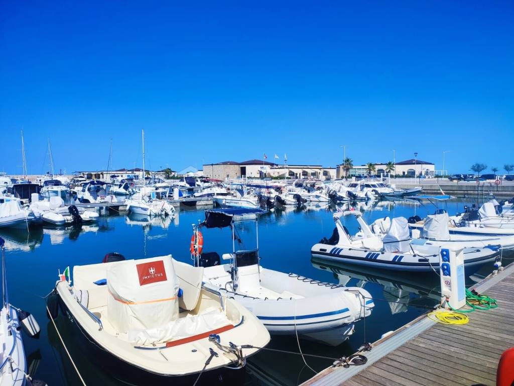 immagine annuncio 7 di 15