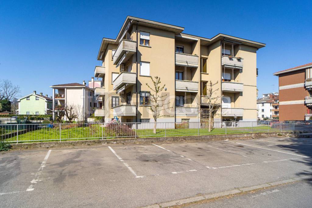 immagine annuncio 14 di 15