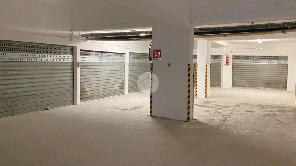 immagine annuncio 4 di 8