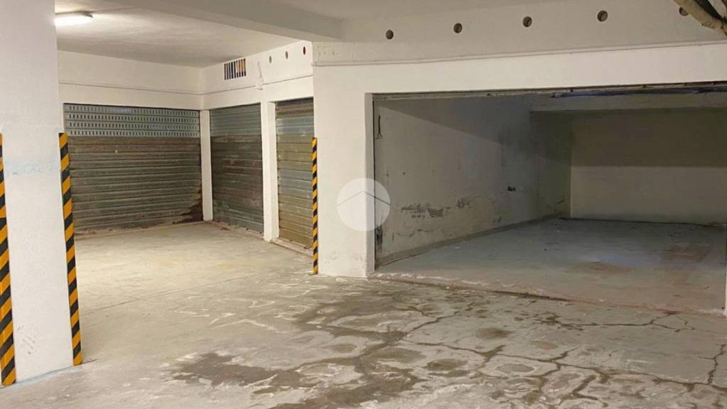 immagine annuncio 5 di 8