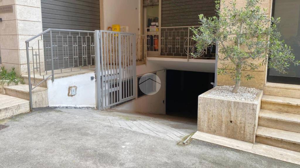 immagine annuncio 7 di 8