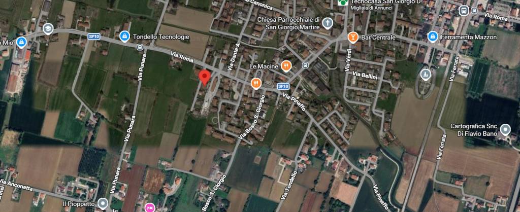 immagine annuncio 9 di 15