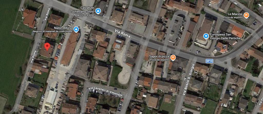 immagine annuncio 10 di 15