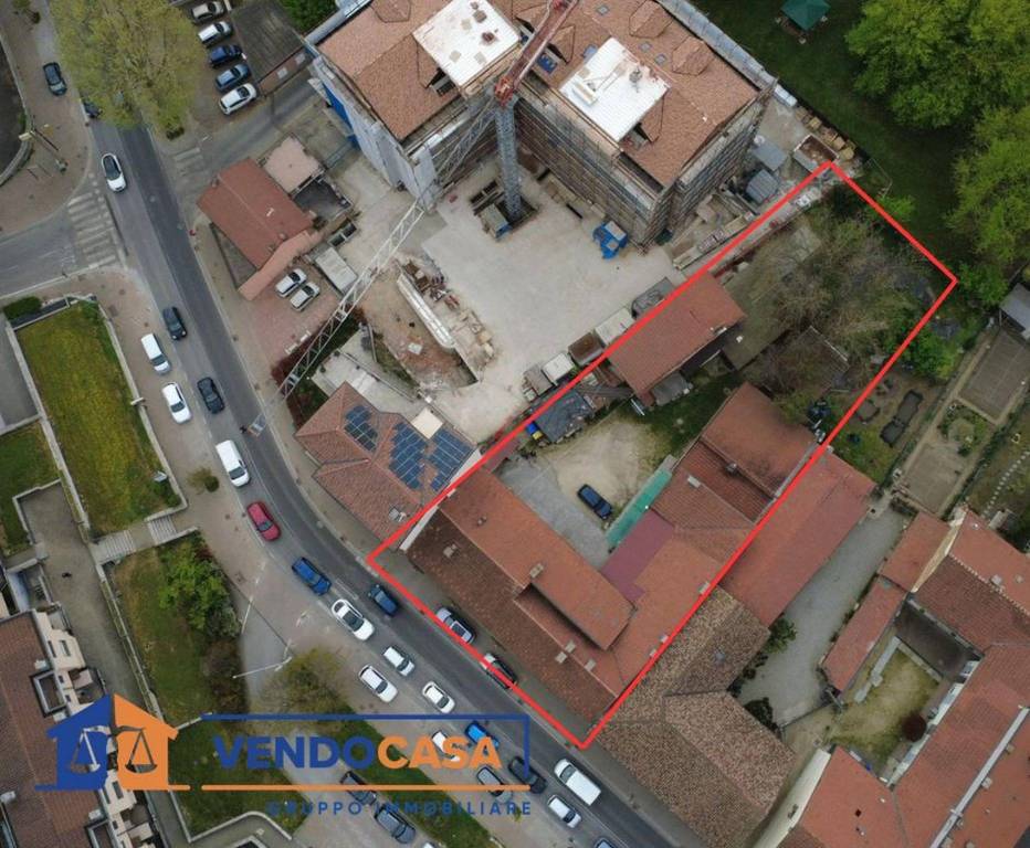 immagine annuncio 14 di 15