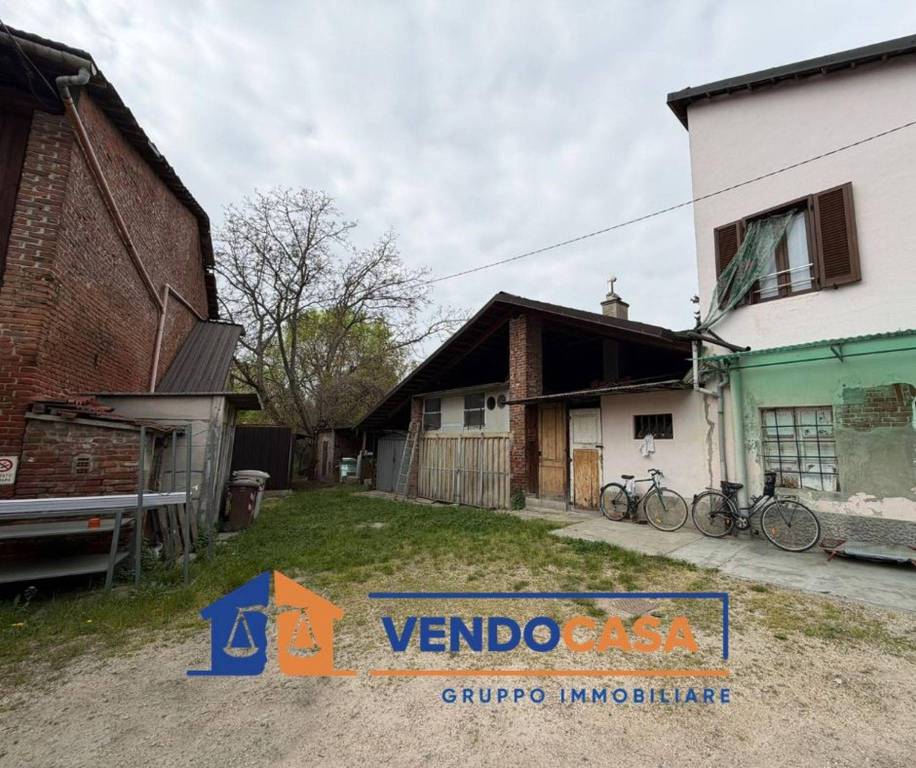 immagine annuncio 12 di 15