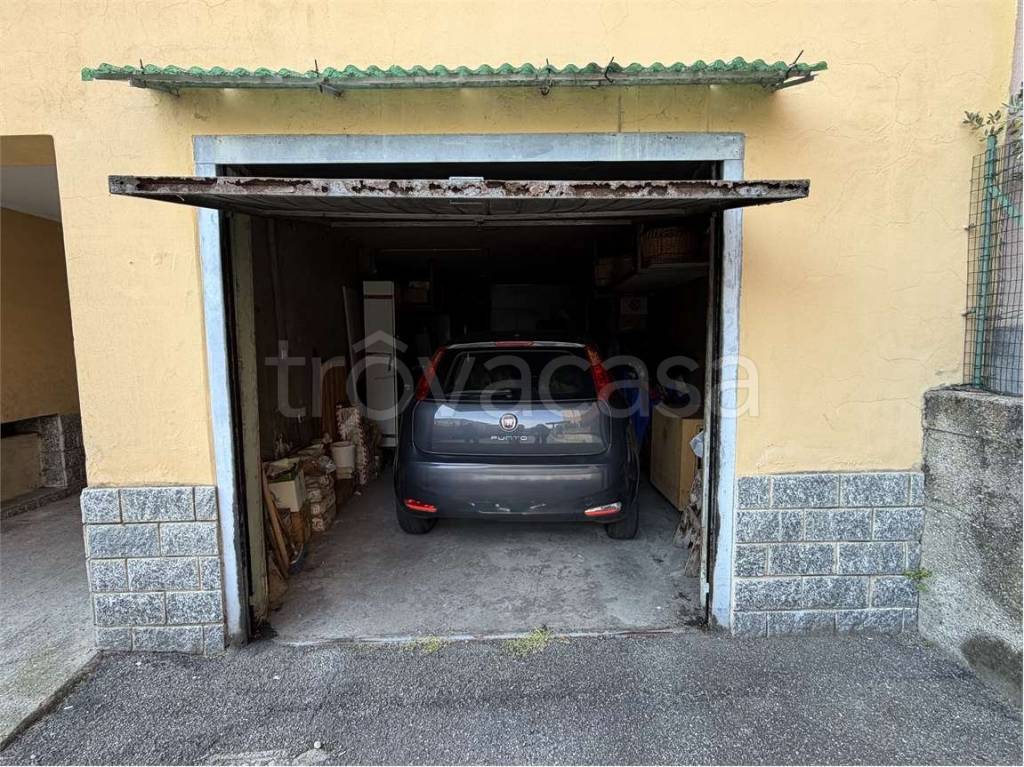 immagine annuncio 1 di 8