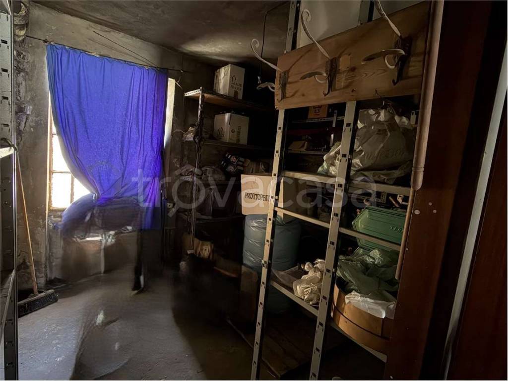 immagine annuncio 3 di 8