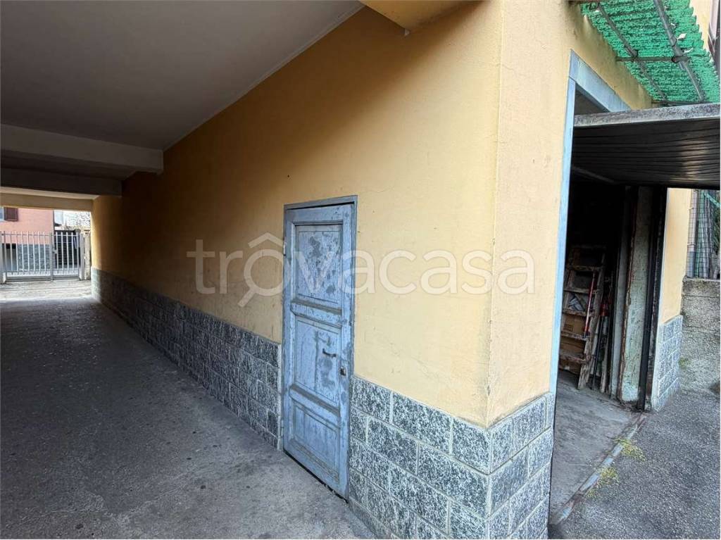 immagine annuncio 4 di 8