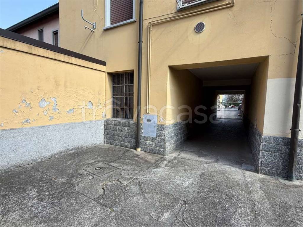 immagine annuncio 5 di 8