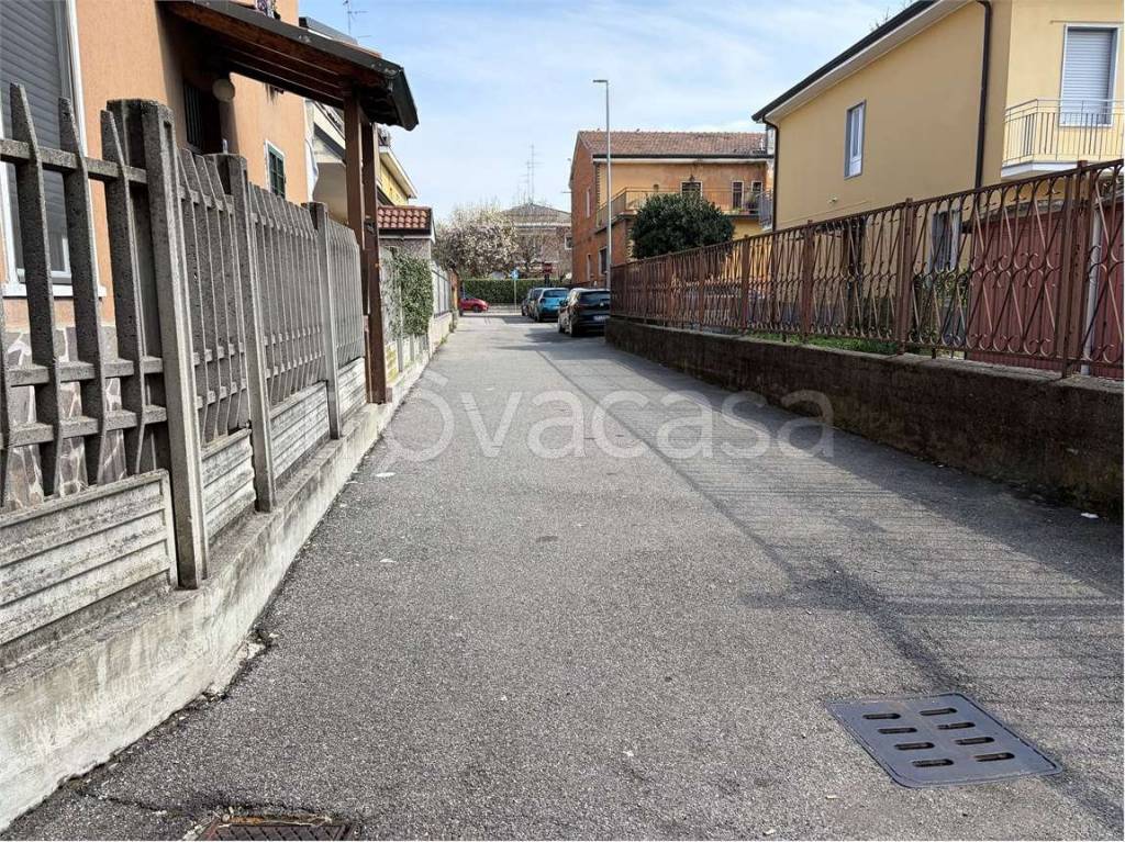 immagine annuncio 6 di 8