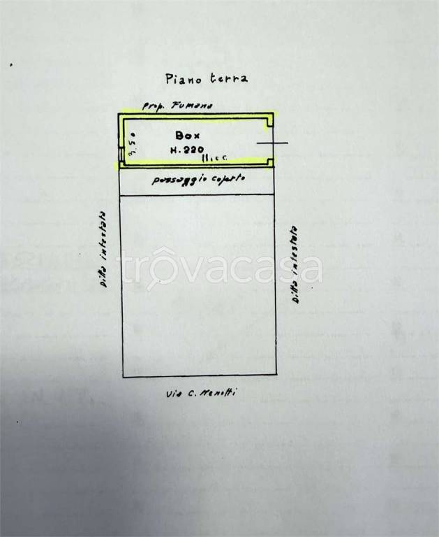 immagine annuncio 7 di 8