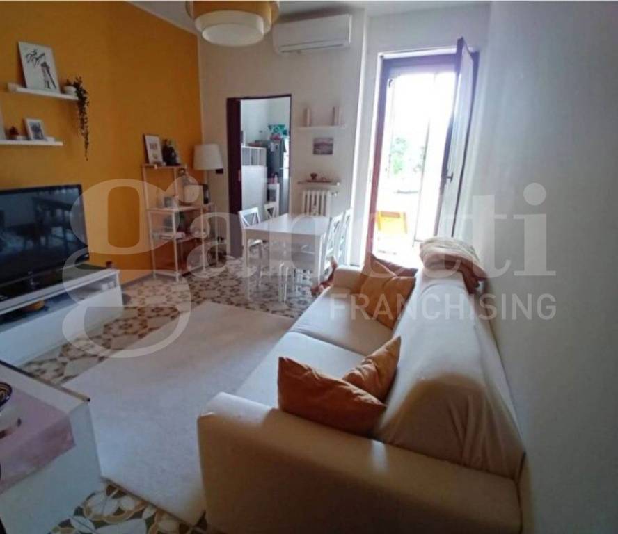 immagine annuncio 1 di 7