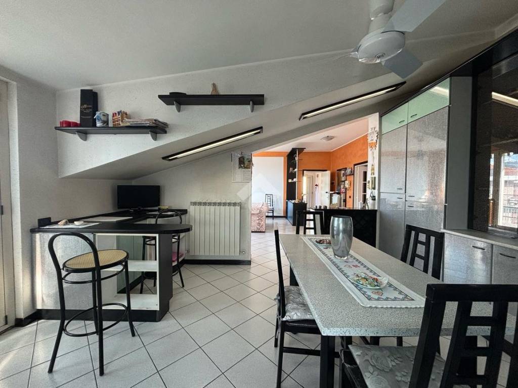 immagine annuncio 6 di 15