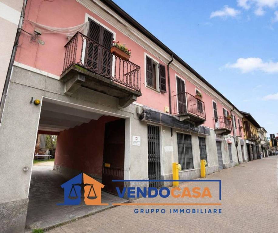 immagine annuncio 1 di 15