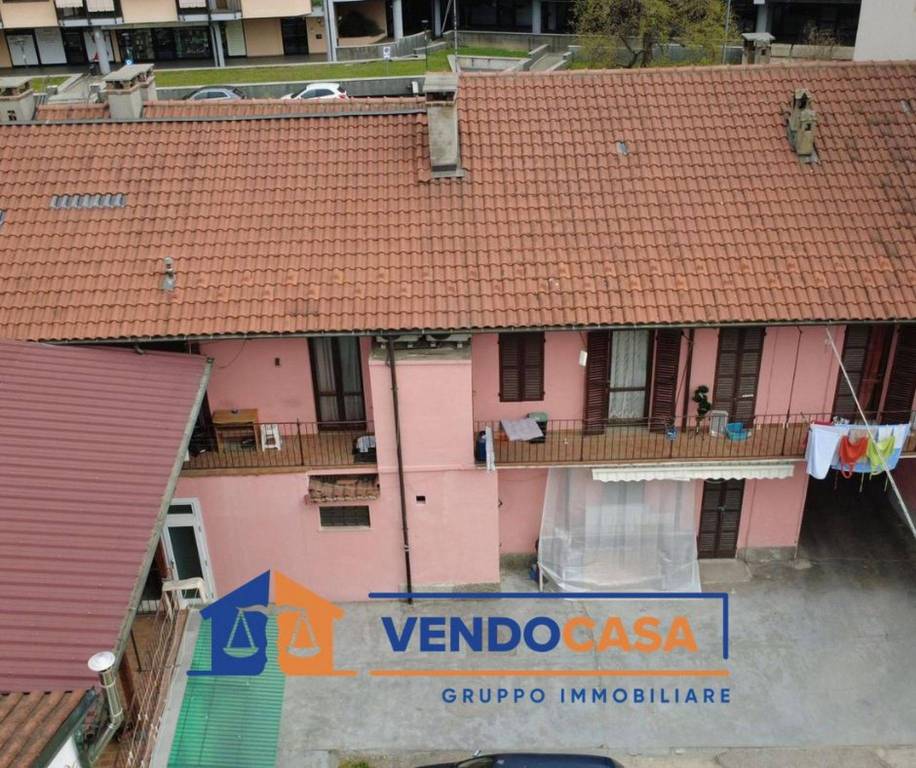 immagine annuncio 8 di 15