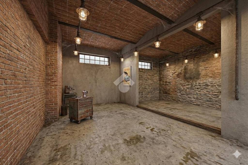 immagine annuncio 1 di 7