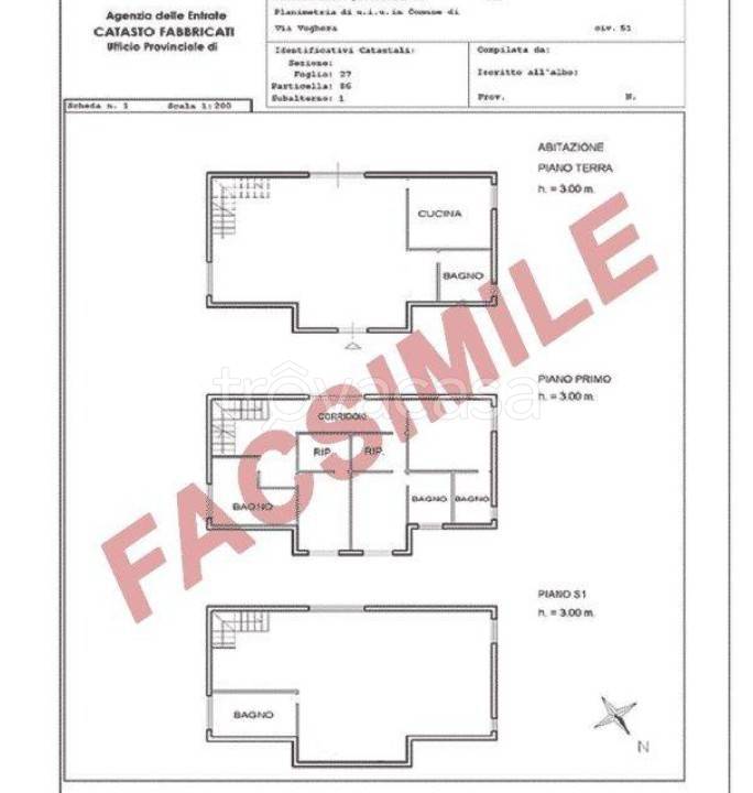 immagine annuncio 12 di 15