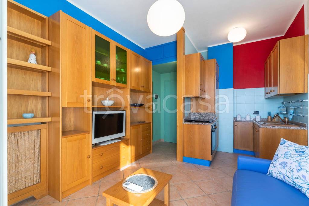 immagine annuncio 7 di 15