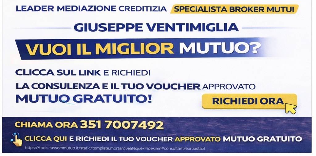 immagine annuncio 13 di 15