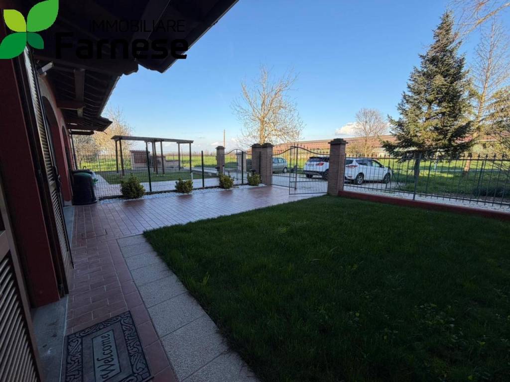 immagine annuncio 11 di 14