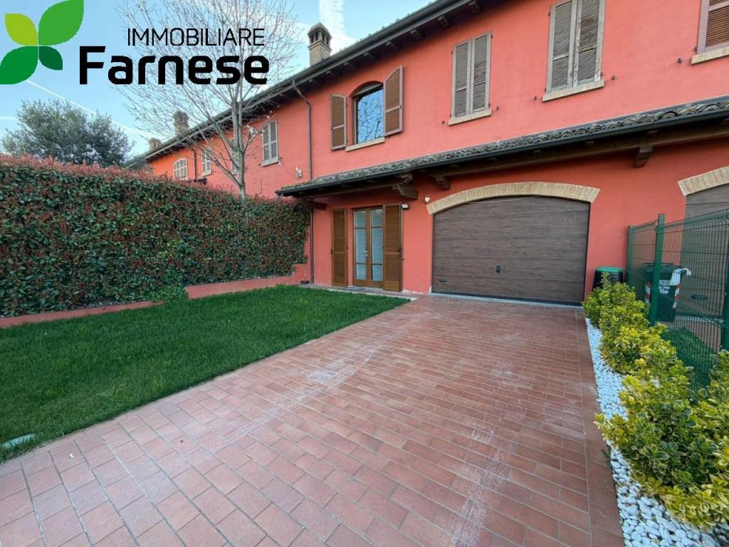 immagine annuncio 12 di 14